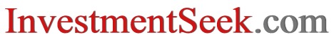 InvestmentSeek.com